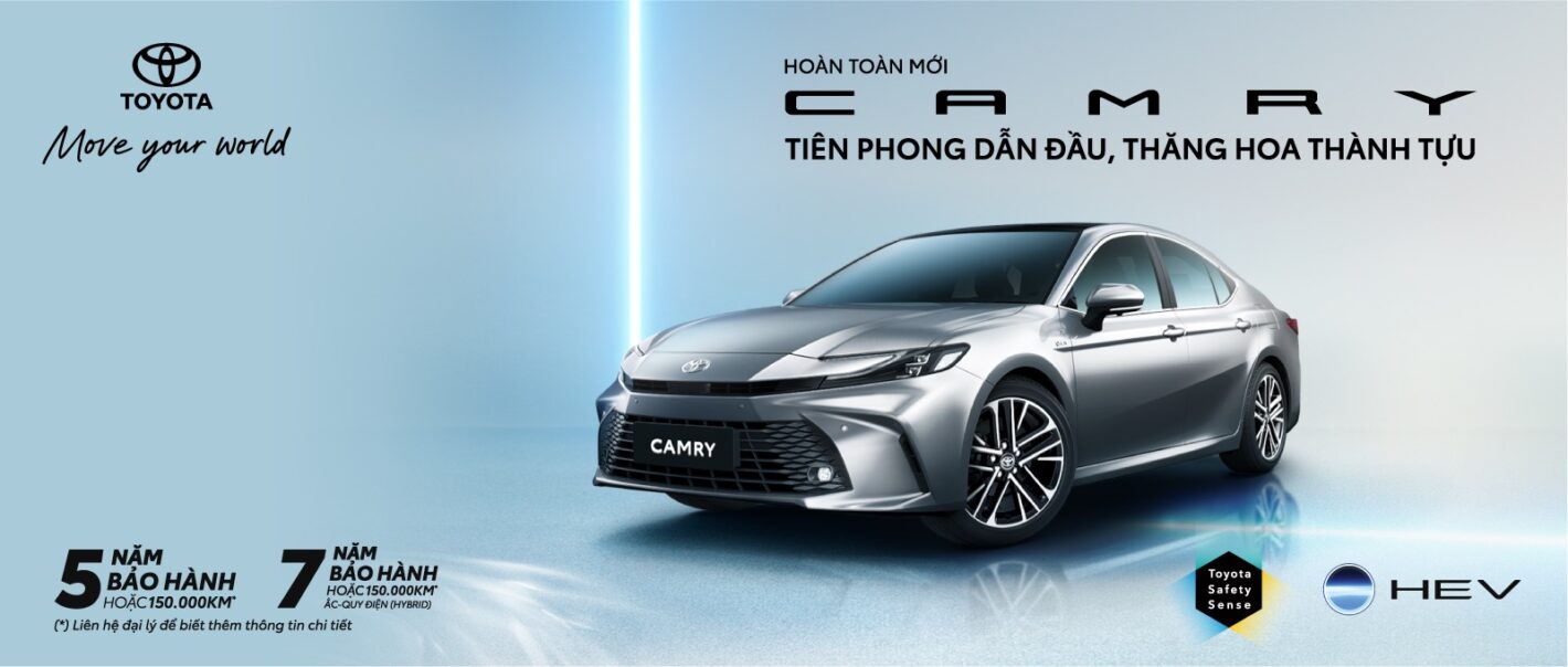 Hình ảnh 1
