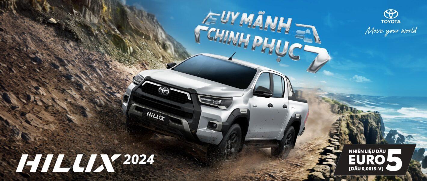 Hình ảnh 3