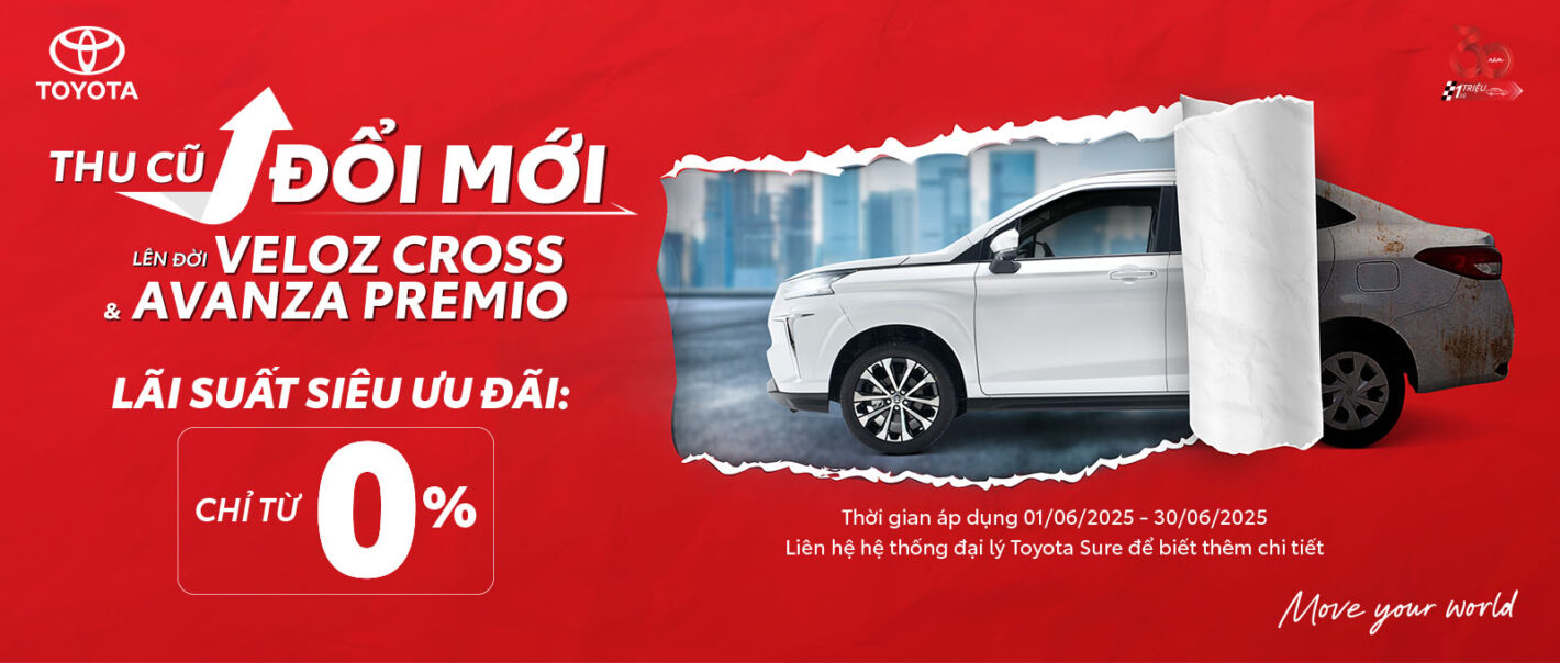 veloz_thucudoimoi_1600-680
