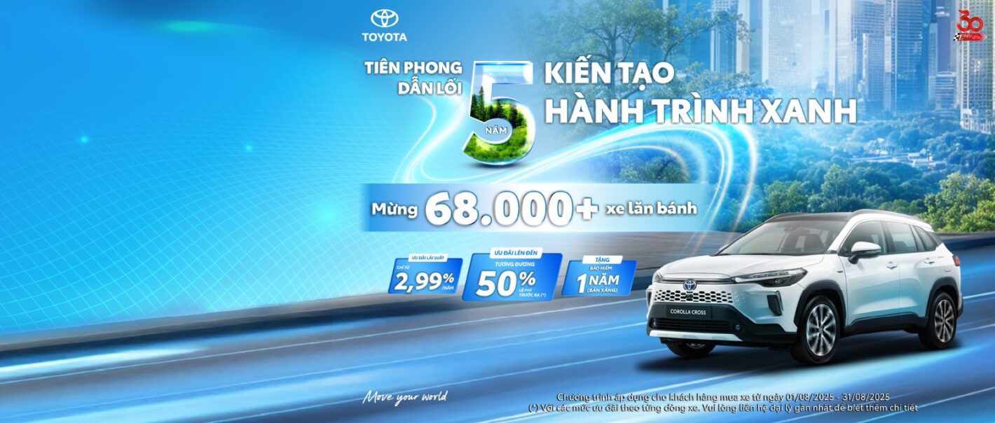 product-banner-pc-1600x680-2