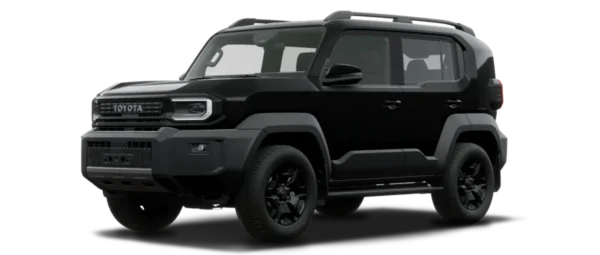 fj